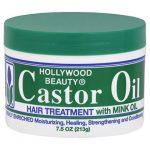 Hollywood Beauty Castor Oil